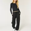 Fleece Joggers,Fleece Joggers
