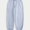 Fleece Joggers,Fleece Joggers