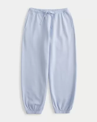 Fleece Joggers,Fleece Joggers