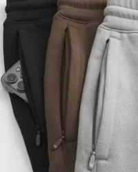 Fleece Logo Jogger 3-Pack,Fleece Logo Jogger 3-Pack Fleece Logo Jogger 3-Pack,Fleece Logo Jogger 3-Pack