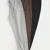 Fleece Logo Jogger 3-Pack,Fleece Logo Jogger 3-Pack
