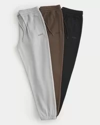 Fleece Logo Jogger 3-Pack,Fleece Logo Jogger 3-Pack Fleece Logo Jogger 3-Pack,Fleece Logo Jogger 3-Pack