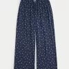 Floral Pattern Pajama Pants,Floral Pattern Pajama Pants Floral Pattern Pajama Pants,Floral Pattern Pajama Pants