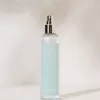 Floral and Lemon Hair & Body Mist,Floral and Lemon Hair & Body Mist