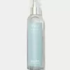 Floral and Lemon Hair & Body Mist,Floral and Lemon Hair & Body Mist