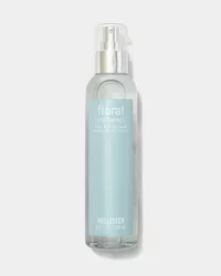Floral and Lemon Hair & Body Mist,Floral and Lemon Hair & Body Mist