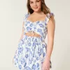 Flutter Sleeve Romper,Flutter Sleeve Romper