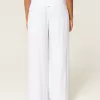 Foldover Waist Super Baggy Pants,Foldover Waist Super Baggy Pants Foldover Waist Super Baggy Pants,Foldover Waist Super Baggy Pants