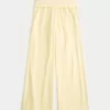 Foldover Waist Super Baggy Pants,Foldover Waist Super Baggy Pants Foldover Waist Super Baggy Pants,Foldover Waist Super Baggy Pants