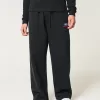 Ford Racing Graphic Super Baggy Sweatpants,Ford Racing Graphic Super Baggy Sweatpants Ford Racing Graphic Super Baggy Sweatpants,Ford Racing Graphic Super Baggy Sweatpants
