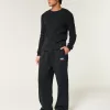 Ford Racing Graphic Super Baggy Sweatpants,Ford Racing Graphic Super Baggy Sweatpants Ford Racing Graphic Super Baggy Sweatpants,Ford Racing Graphic Super Baggy Sweatpants