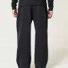 Ford Racing Graphic Super Baggy Sweatpants,Ford Racing Graphic Super Baggy Sweatpants Ford Racing Graphic Super Baggy Sweatpants,Ford Racing Graphic Super Baggy Sweatpants