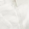Gauze Button-Through Shirt Dress,Gauze Button-Through Shirt Dress Gauze Button-Through Shirt Dress,Gauze Button-Through Shirt Dress