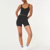 Gilly Hicks Active Boost Bike Shorts 5″,Gilly Hicks Active Boost Bike Shorts 5″