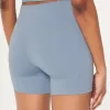 Gilly Hicks Active Boost Bike Shorts 5″,Gilly Hicks Active Boost Bike Shorts 5″