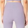 Gilly Hicks Active Boost Bike Shorts 5″,Gilly Hicks Active Boost Bike Shorts 5″