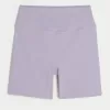 Gilly Hicks Active Boost Bike Shorts 5″,Gilly Hicks Active Boost Bike Shorts 5″