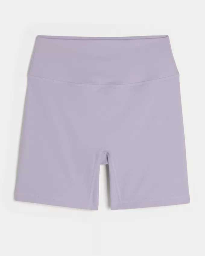 Gilly Hicks Active Boost Bike Shorts 5″,Gilly Hicks Active Boost Bike Shorts 5″