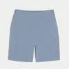 Gilly Hicks Active Boost Bike Shorts 5″,Gilly Hicks Active Boost Bike Shorts 5″