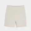 Gilly Hicks Active Boost Bike Shorts 5″,Gilly Hicks Active Boost Bike Shorts 5″