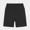 Gilly Hicks Active Boost Bike Shorts 5″,Gilly Hicks Active Boost Bike Shorts 5″