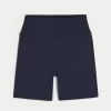 Gilly Hicks Active Boost Bike Shorts 5″,Gilly Hicks Active Boost Bike Shorts 5″