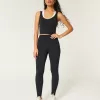 Gilly Hicks Active Boost Leggings,Gilly Hicks Active Boost Leggings Gilly Hicks Active Boost Leggings,Gilly Hicks Active Boost Leggings