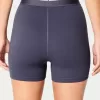 Gilly Hicks Active Boost Shortie,Gilly Hicks Active Boost Shortie Gilly Hicks Active Boost Shortie,Gilly Hicks Active Boost Shortie