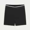Gilly Hicks Active Boost Shortie,Gilly Hicks Active Boost Shortie
