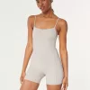 Gilly Hicks Active Boost Shortsie,Gilly Hicks Active Boost Shortsie