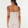 Gilly Hicks Active Boost Shortsie,Gilly Hicks Active Boost Shortsie