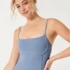 Gilly Hicks Active Boost Shortsie,Gilly Hicks Active Boost Shortsie