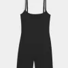 Gilly Hicks Active Boost Shortsie,Gilly Hicks Active Boost Shortsie