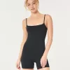 Gilly Hicks Active Boost Shortsie,Gilly Hicks Active Boost Shortsie