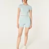 Gilly Hicks Active Boost Sport Tee,Gilly Hicks Active Boost Sport Tee