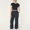 Gilly Hicks Active Boost Sport Tee,Gilly Hicks Active Boost Sport Tee