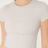 Gilly Hicks Active Boost Sport Tee,Gilly Hicks Active Boost Sport Tee