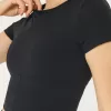 Gilly Hicks Active Boost Sport Tee,Gilly Hicks Active Boost Sport Tee