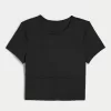 Gilly Hicks Active Boost Sport Tee,Gilly Hicks Active Boost Sport Tee