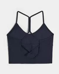 Gilly Hicks Active Boost Strappy Back Tank,Gilly Hicks Active Boost Strappy Back Tank Gilly Hicks Active Boost Strappy Back Tank,Gilly Hicks Active Boost Strappy Back Tank