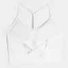 Gilly Hicks Active Boost Strappy Back Tank,Gilly Hicks Active Boost Strappy Back Tank