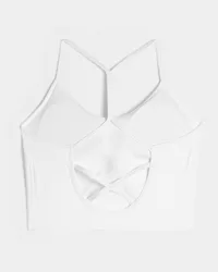 Gilly Hicks Active Boost Strappy Back Tank,Gilly Hicks Active Boost Strappy Back Tank Gilly Hicks Active Boost Strappy Back Tank,Gilly Hicks Active Boost Strappy Back Tank