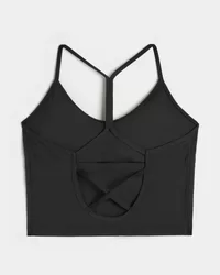 Gilly Hicks Active Boost Strappy Back Tank,Gilly Hicks Active Boost Strappy Back Tank Gilly Hicks Active Boost Strappy Back Tank,Gilly Hicks Active Boost Strappy Back Tank