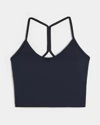 Gilly Hicks Active Boost Strappy Back Tank,Gilly Hicks Active Boost Strappy Back Tank Gilly Hicks Active Boost Strappy Back Tank,Gilly Hicks Active Boost Strappy Back Tank