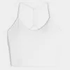 Gilly Hicks Active Boost Strappy Back Tank,Gilly Hicks Active Boost Strappy Back Tank