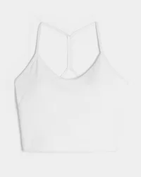 Gilly Hicks Active Boost Strappy Back Tank,Gilly Hicks Active Boost Strappy Back Tank Gilly Hicks Active Boost Strappy Back Tank,Gilly Hicks Active Boost Strappy Back Tank