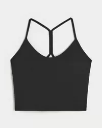 Gilly Hicks Active Boost Strappy Back Tank,Gilly Hicks Active Boost Strappy Back Tank Gilly Hicks Active Boost Strappy Back Tank,Gilly Hicks Active Boost Strappy Back Tank