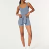 Gilly Hicks Active Boost Tank,Gilly Hicks Active Boost Tank