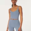 Gilly Hicks Active Boost Tank,Gilly Hicks Active Boost Tank