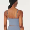 Gilly Hicks Active Boost Tank,Gilly Hicks Active Boost Tank